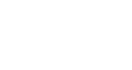 Hoitotyön akatemia